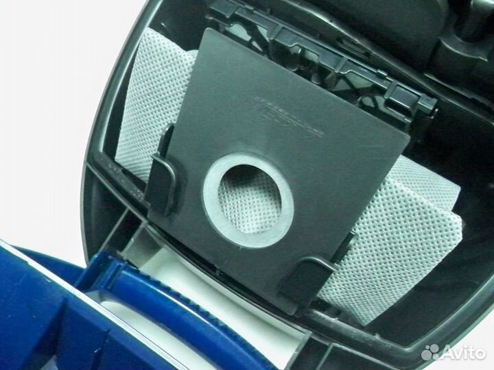 Мешок для пылесоса Bosch Typ G