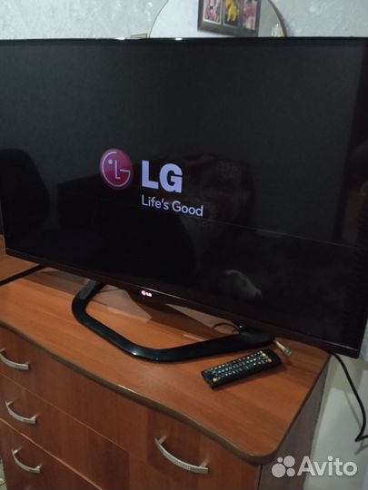 Продам телевизоры