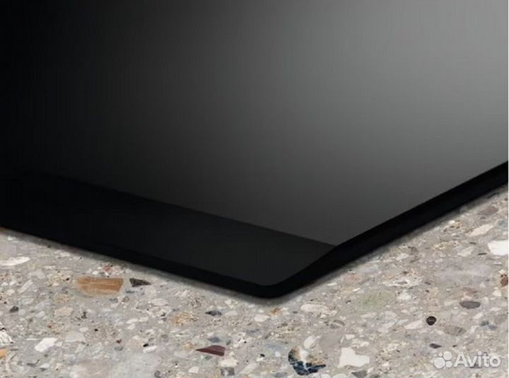 Индукционная варочная панель Electrolux CIR60430