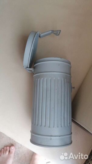 Аксессуары для мотоцикла