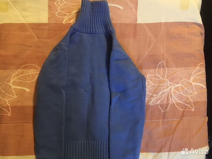 Детская одежда