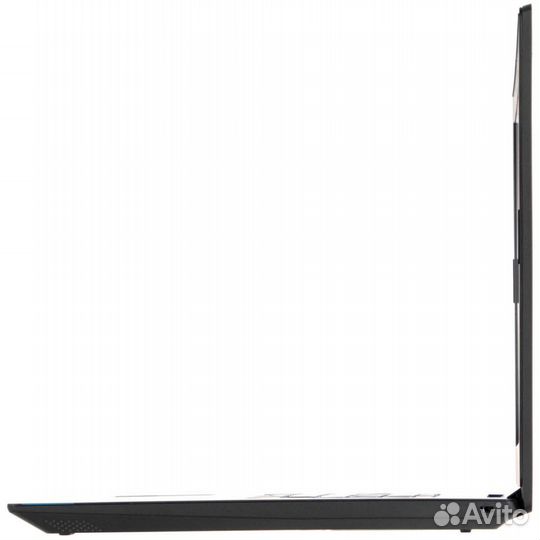 Ноутбук игровой Lenovo IdeaPad L340-17IRH