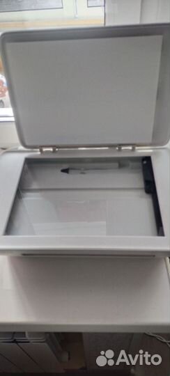 Принтер HP deskjet 2130