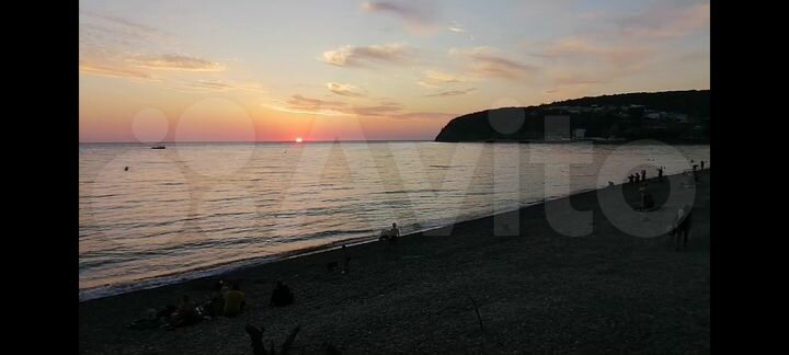 Таунхаус 90 м² на участке 2 сот.