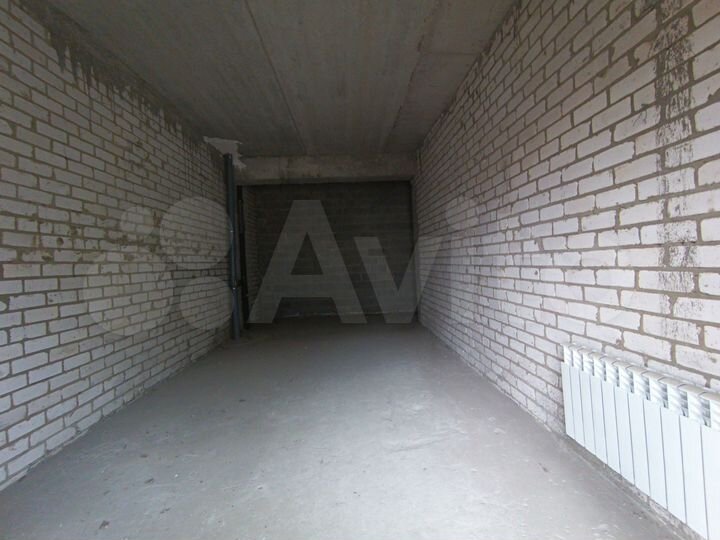 Свободного назначения, 114 м²