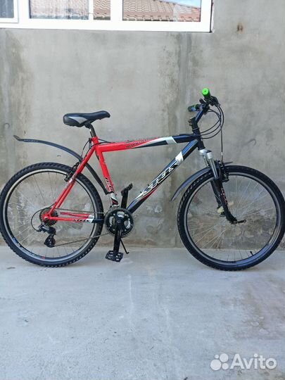 Stels Navigator MTB 26 (original)