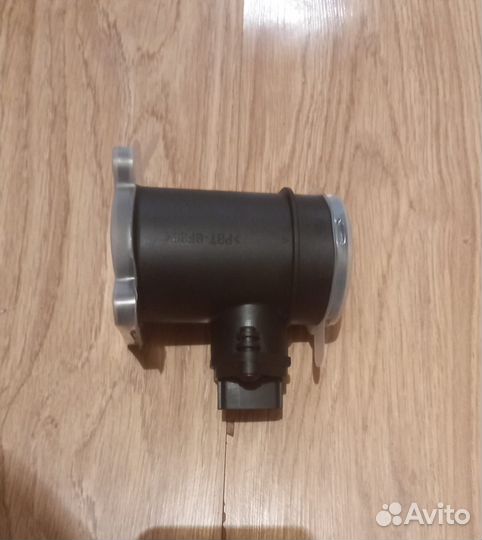 Датчик дмрв