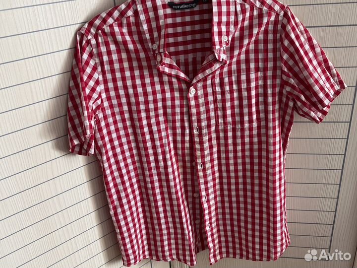 Продаю рубашку