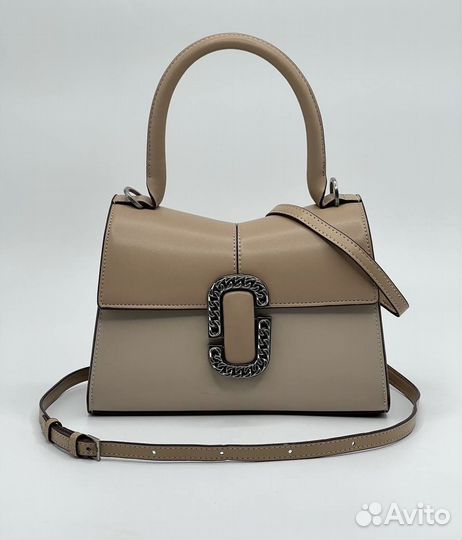 Сумка marc jacobs