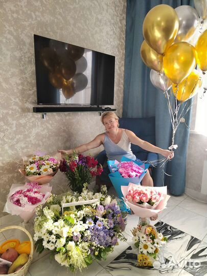 Услуги риелтора в покупке и продажи недвижимости