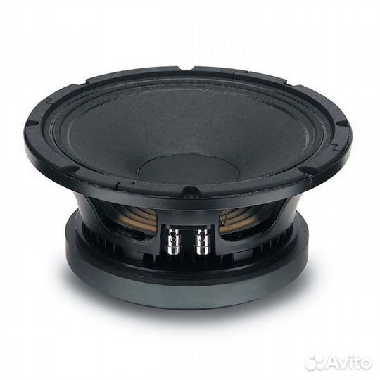 Динамик Eighteen Sound 10M600/8