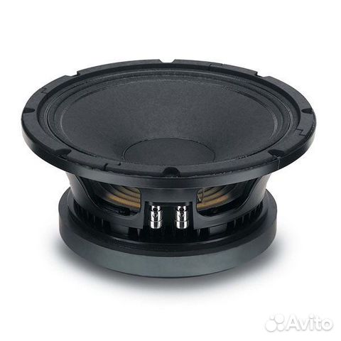 Динамик Eighteen Sound 10M600/8