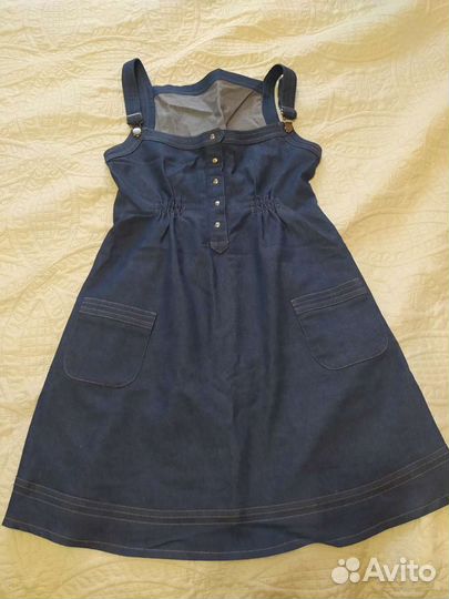 Одежда для беременных 44 размер