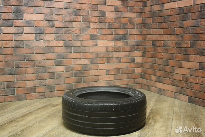 Yokohama Advan Sport V105 225/50 R17