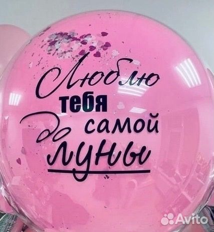 Плоттерная резка, наклейки,пленка Oracal