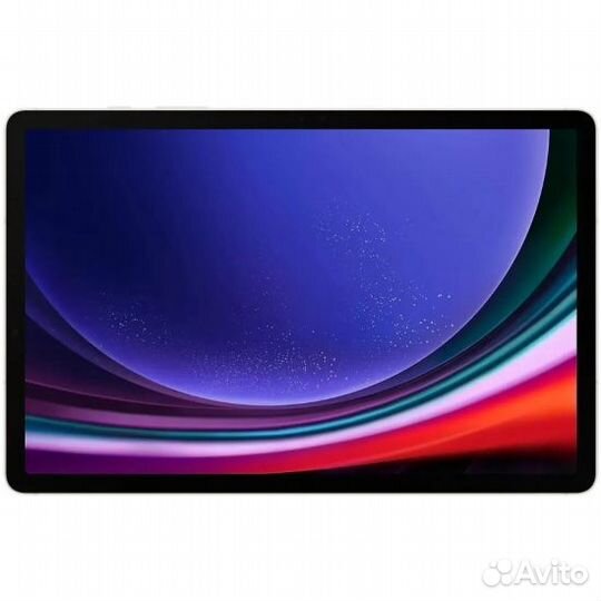 Samsung Galaxy Tab S9 256 Gb