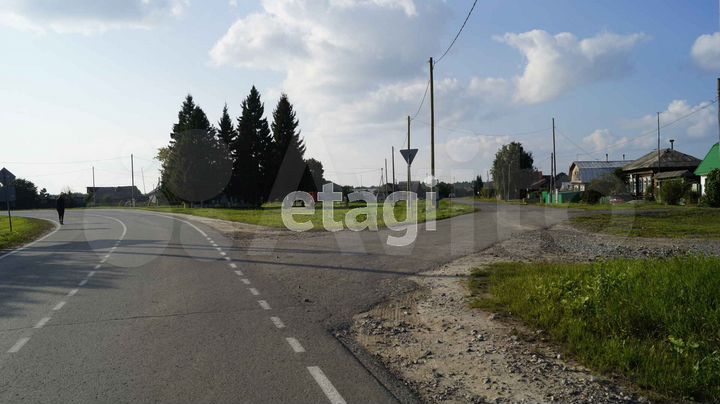 Продам торговое помещение, 80 м²