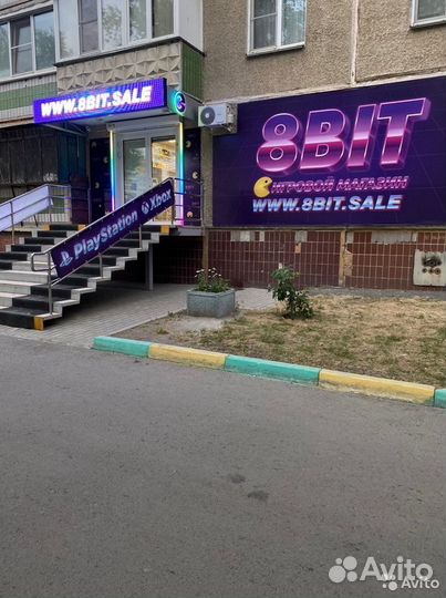 WWE ’13 Xbox 360 игры - обмен