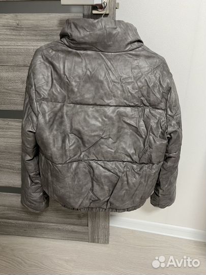 Кутка варенка женская