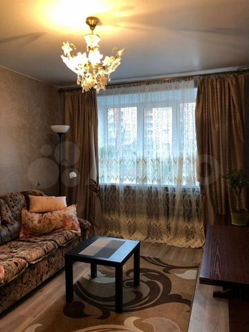 Восстания 10 кронштадт. Кронштадт вторичка 1 комнатная. Кронштадт апартаменты. Отель виктория кронштадт. Авито ест флотская 15 квартира.