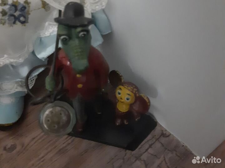Посуда хрусталь фарфор
