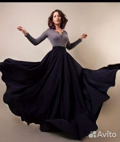 Ремонт, подгонка по фигуре, костюмов, юбок, брюк