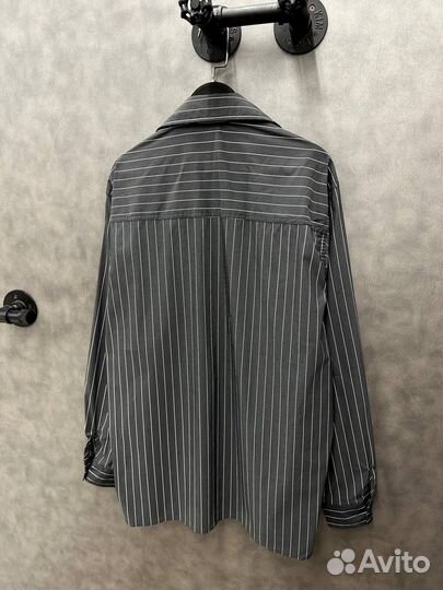 Рубашка Maison margiela