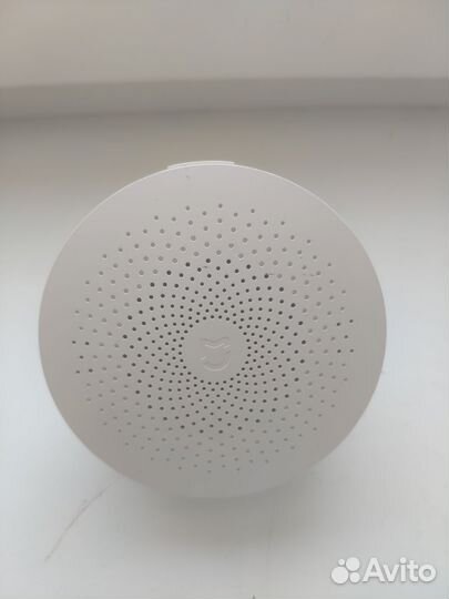 Xiaomi SMART Home Gateway 2