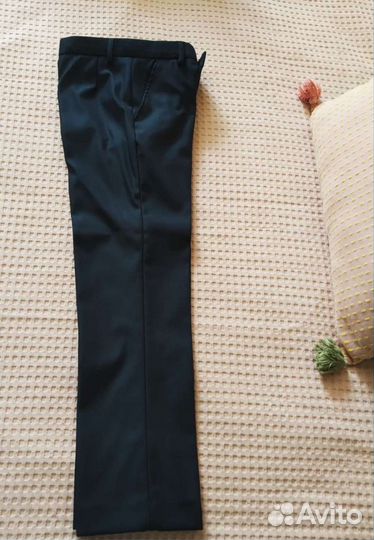 Школьный костюм для мальчика