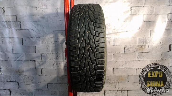 Kumho I'Zen KW31 225/60 R17 103R