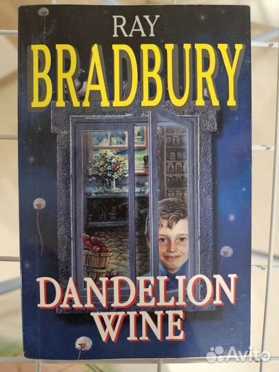 Книги на английском языке пакетом