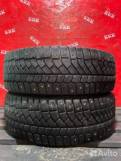 Viatti Brina Nordico V-522 215/55 R17