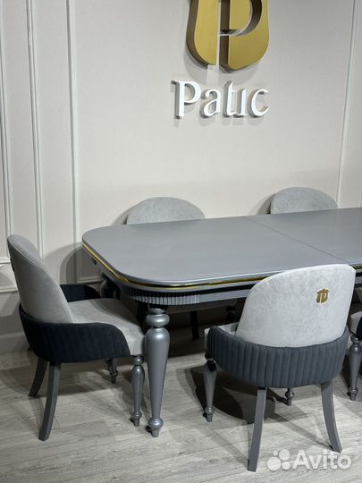 Коллекция Capella