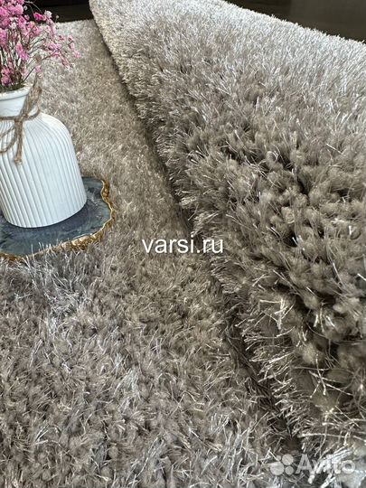 Ковер 2 на 3 турецкий