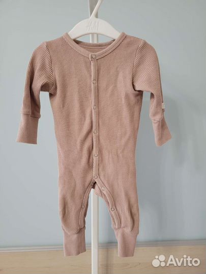 Вещи осень/зима