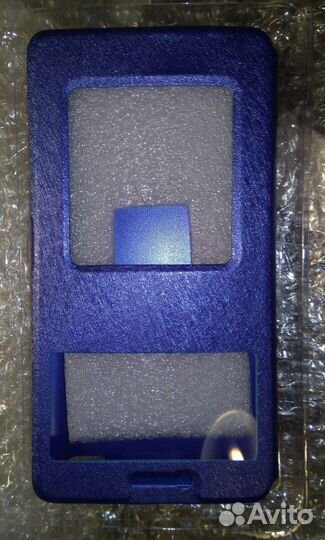 Чехлы HuaweiHonor 9\ P20 Pro\ HTC U11\ life \ Plus