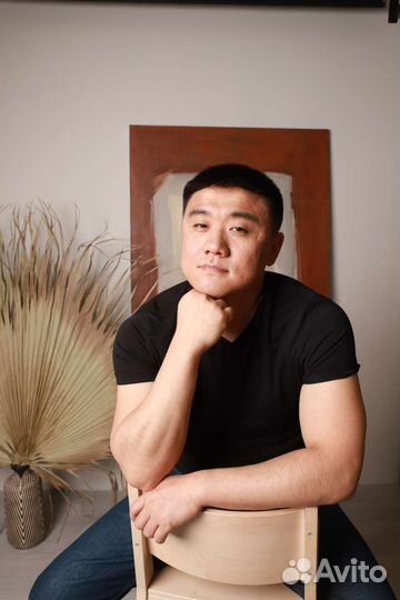 Антицеллюлитный массаж коррекция фигуры