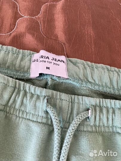 Женская одежда