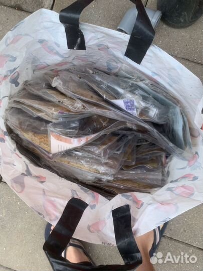 Модель танк тигр журналы