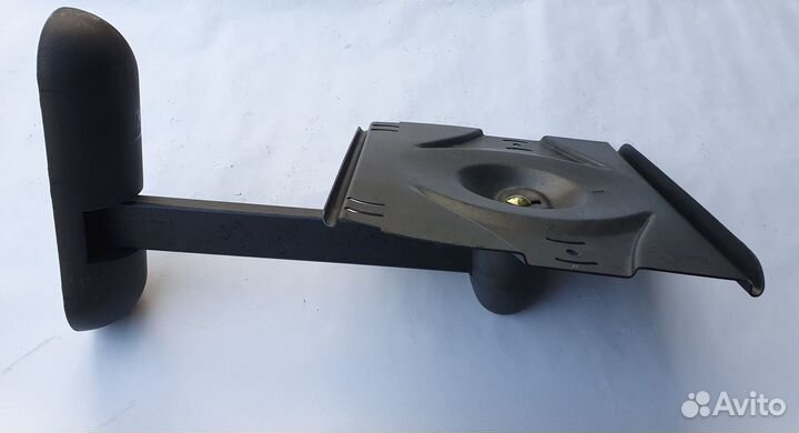 Настенные кронштейны подставки для телевизора