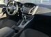 Ford Focus 1.6 AMT, 2015, 95 000 км с пробегом, цена 1100000 руб.