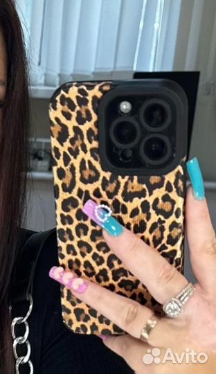 iPhone 14 Pro Max, 128 ГБ