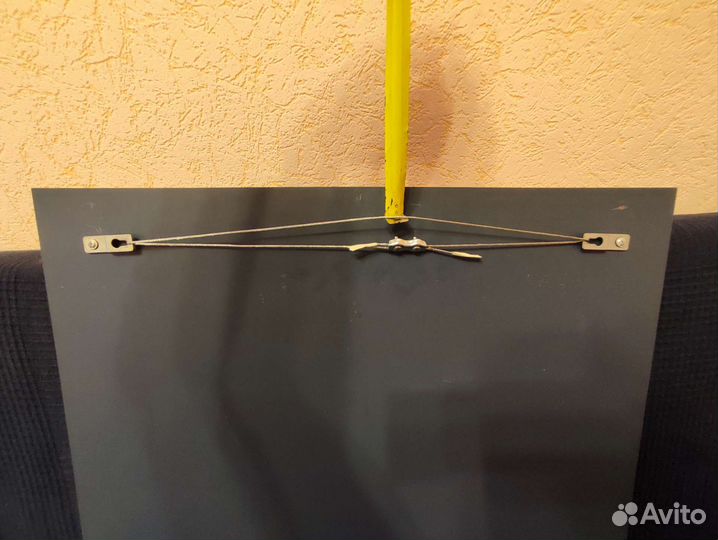 Зеркало 60 х 71 см