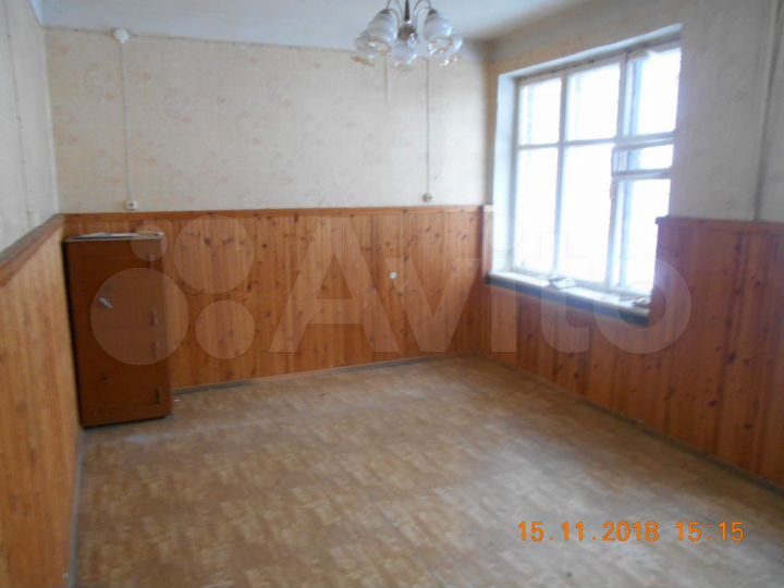 Здание, 476 м²