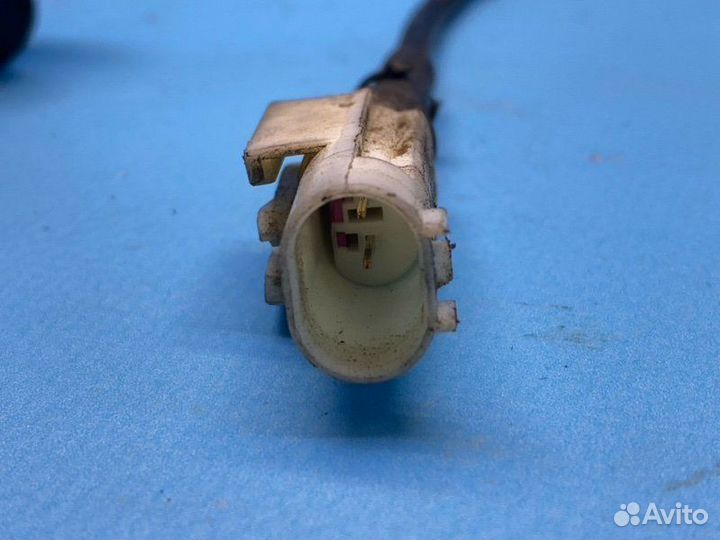 Датчик абс abs задний Bmw K1200Gt 2003