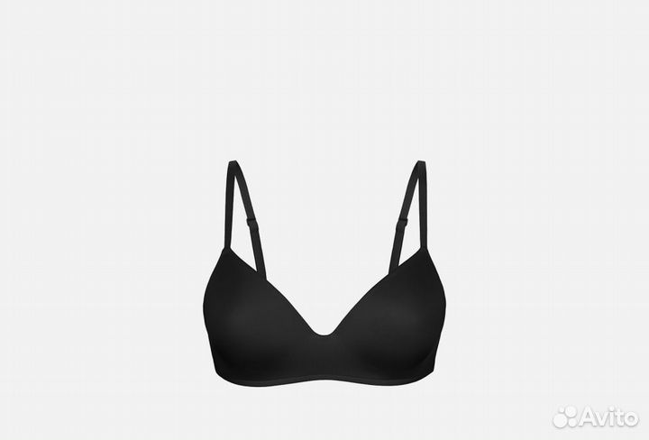 Бюстгалтер incanto 75C 3С оригинал