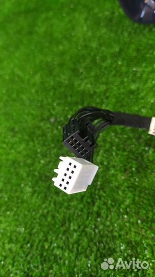 Зеркала пара Mercedes Gl450 M273.923 2006