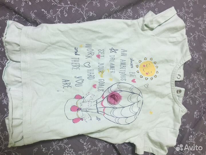 Отдам даром бесплатно в дар все для детей