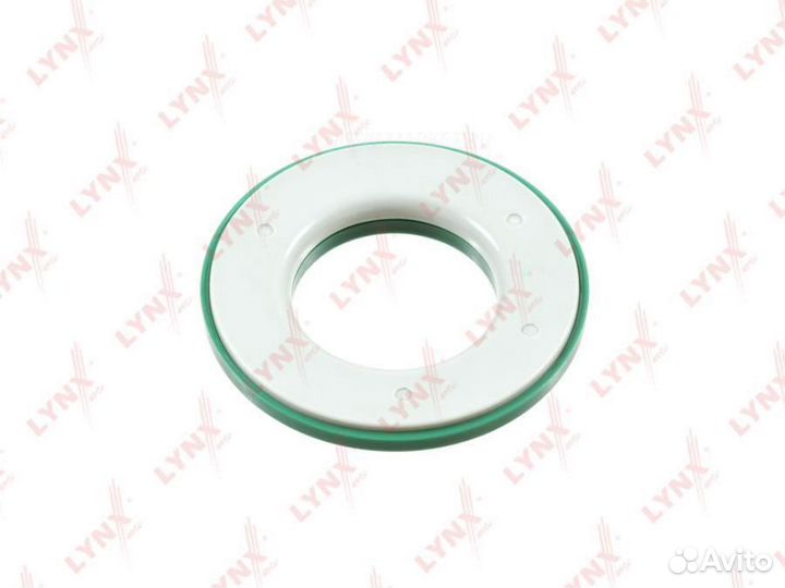 Lynxauto MA-5049LR Подшипник амортизационной опоры перед прав/лев