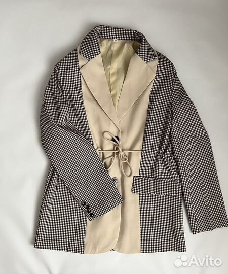 Пакет женских вещей 42 44